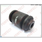 Сайлентблок Perfect, для Toyota Avanza, арт. TO-05-F651WS