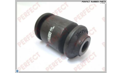 Сайлентблок Perfect, для Toyota Avanza, арт. TO-05-F651WS