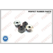 Втулка Perfect, арт. TO-10-RV30EA