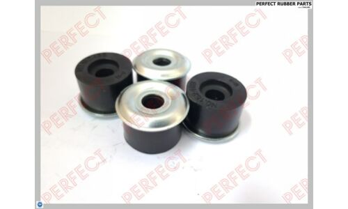 Втулка Perfect, для Toyota Avensis, арт. TO-10-RV30EB