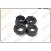 Втулка Perfect, для Toyota Fortuner, арт. TO-10-VIGO-1