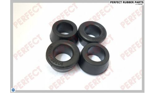 Втулка Perfect, для Toyota Fortuner, арт. TO-10-VIGO-1