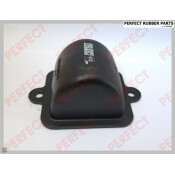 Отбойник рессоры Perfect, арт. TO-12-BB4FR