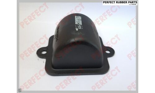 Отбойник рессоры Perfect, арт. TO-12-BB4FR