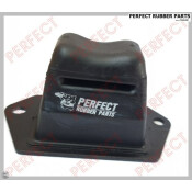 Отбойник подвески Perfect, арт. TO-12-GRJ12E