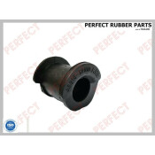 Втулка Perfect, для Toyota Corolla, арт. TO-13-AE92F