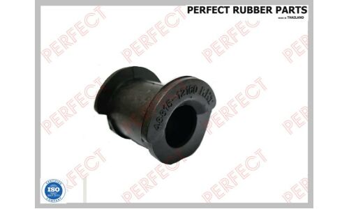 Втулка Perfect, для Toyota Corolla, арт. TO-13-AE92F