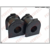 Втулка Perfect, арт. TO-13-KDJ15E01