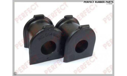 Втулка Perfect, арт. TO-13-KDJ15E01