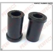 Втулка Perfect, для Toyota Hilux, арт. TO-24-LN50E