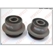 Сайлентблок Perfect, арт. TO-65-LS43E1B