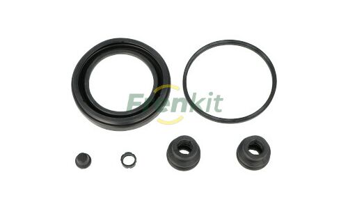 Ремкомплект тормозного суппорта | перед Frenkit, арт. 263009