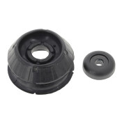 Комплект амортизационной опоры KYB (с подшипником) передний, правой/левой, арт. SM1012