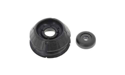 Комплект амортизационной опоры KYB (с подшипником) передний, правой/левой, арт. SM1012