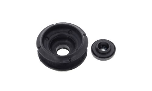 Комплект амортизационной опоры KYB (с подшипником) передний, правой/левой, арт. SM1012