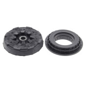 Комплект амортизационной опоры | перед KYB, арт. SM5610