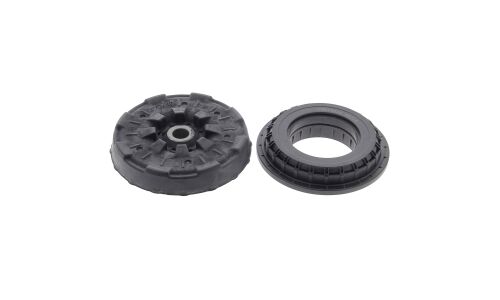 Комплект амортизационной опоры | перед KYB, арт. SM5610