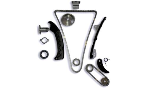 Комплект для замены цепи ГРМ OSK T059K для двигателя 2ZR-FXE