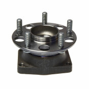 Ступица колеса DOUBLE FORCE, арт. DFBA0080