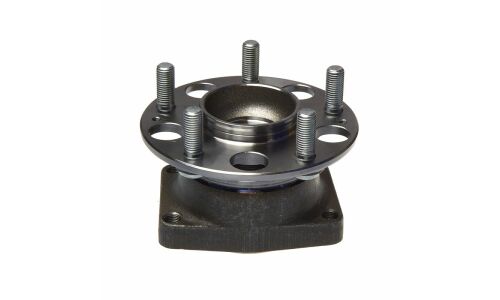 Ступица колеса DOUBLE FORCE, арт. DFBA0080