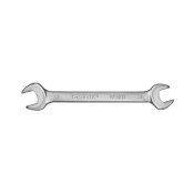 Ключ рожковый Thorvik ARC, 8х10мм, длина 187мм, арт. W10810