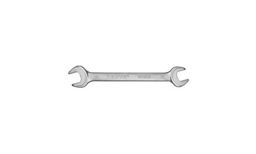 Ключ рожковый Thorvik ARC, 8х10мм, длина 187мм, арт. W10810