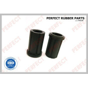 Втулка Perfect, для Toyota Hilux, арт. TO-24-VIGOEL