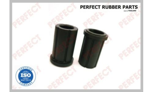 Втулка Perfect, для Toyota Hilux, арт. TO-24-VIGOEL