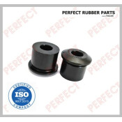 Втулка Perfect, для Nissan Datsun, арт. NS-24-D21F