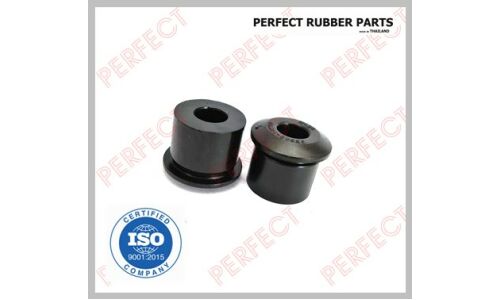 Втулка Perfect, для Nissan Datsun, арт. NS-24-D21F