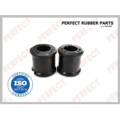 Втулка Perfect, для VAZ 1117, арт. LD-24-001