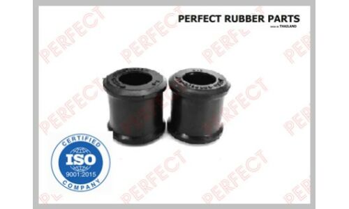 Втулка Perfect, для VAZ 1117, арт. LD-24-001