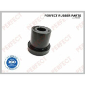 Втулка Perfect, арт. TO-24-L01A2