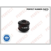 Втулка Perfect, для Nissan Datsun, арт. LD-05-005