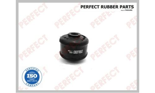 Втулка Perfect, для Nissan Datsun, арт. LD-05-005