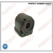 Втулка Perfect, для Mazda CX-5 / CX-9, арт. MD-13-MZ612E02