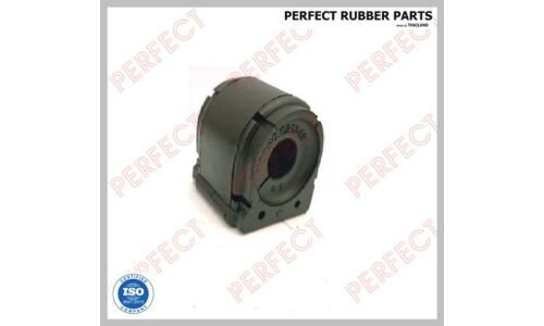 Втулка Perfect, для Mazda CX-5 / CX-9, арт. MD-13-MZ612E02