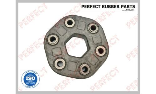 Муфта кардана PERFECT (Кратность 1 шт) TO-29-UCF20C1KS