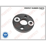 Муфта рулевого вала PERFECT (Кратность 1 шт) TO-29-RN