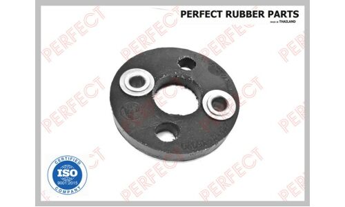 Муфта рулевого вала PERFECT (Кратность 1 шт) TO-29-RN