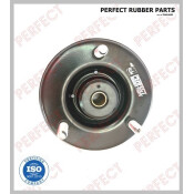 ОПОРА АМОРТИЗАТОРА NS-08-NR40