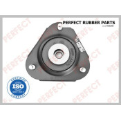 Опора амортизатора PERFECT (Кратность 1 шт) TO-08-GX81F