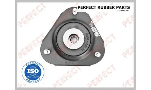 Опора амортизатора PERFECT (Кратность 1 шт) TO-08-GX81F