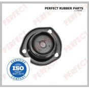 Опора амортизатора Perfect задняя, правая, арт. TO-08-SV20ER