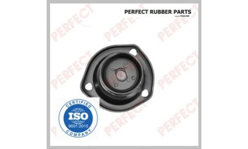 Опора амортизатора Perfect задняя, правая, арт. TO-08-SV20ER