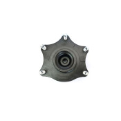 Опора переднего амортизатора PERFECT (Кратность 1 шт) HO-08-CRV08