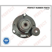 Опора амортизатора Perfect, передняя, правая/левая, арт. TO-08-VG4