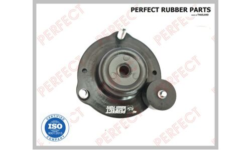 Опора амортизатора Perfect, передняя, правая/левая, арт. TO-08-VG4