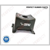 Отбойник подвески Perfect, арт. TO-12-VZJ95E