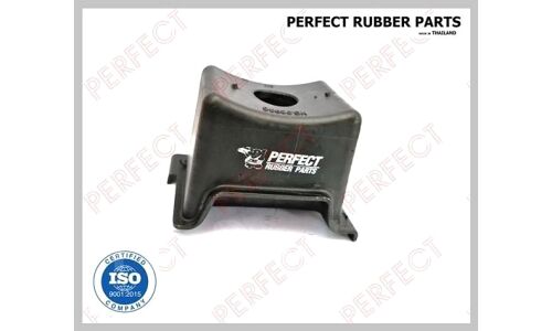 Отбойник подвески Perfect, арт. TO-12-VZJ95E
